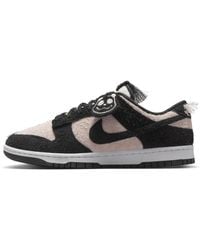 Nike - Dunk Low Retro Se Shoes - Lyst