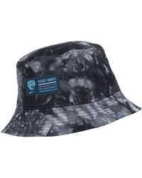 Nike - San Diego Wave Fc Nwsl Tie-dye Bucket Hat - Lyst