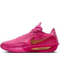 Nike - G.T. Cut 3 Turbo Basketball Shoes - Lyst