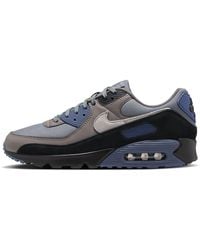 Nike - Air Max 90 Shoes - Lyst