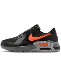 Nike - Air Max Excee Shoes - Lyst