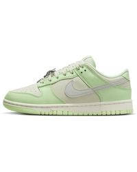 Nike - Dunk Low Next Nature Se Shoes - Lyst