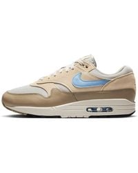 Nike - Air Max 1 Essential Shoes - Lyst