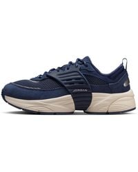 Nike - Trunner O/S Shoes - Lyst