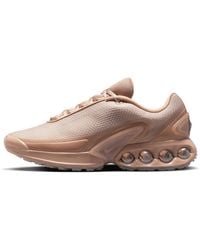 Nike - Air Max Dn X Isamaya Ffrench Shoes - Lyst