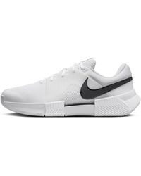 Nike - Zoom Gp Challenge 1 Hard Court Tennis Shoes - Lyst