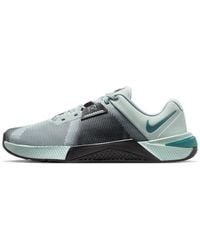 Nike - Metcon 10 Workout Shoes - Lyst