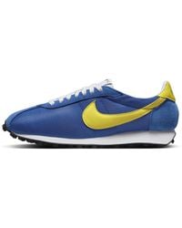 Nike - Chaussure Ld-1000 Sp Pour Homme - Lyst