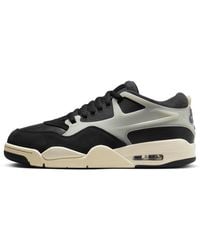 Nike - Nike Air 4 Rm Shoes - Lyst