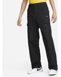 men's skate cargo pants nike sb