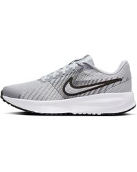 Nike - Run Defy Road-Running Shoes - Lyst