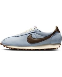 Nike - Ld-1000 Shoes - Lyst