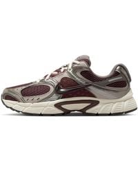 Nike - V5 Rnr Shoes With Reflective Accents - Lyst