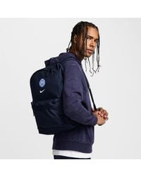 Nike - Inter Heritage Backpack (25L) - Lyst