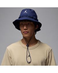 Nike - Nike Apex Bucket Hat - Lyst