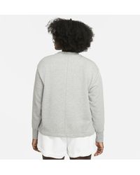 Nike Cardigans for Women - Up to 40% off at Lyst.com