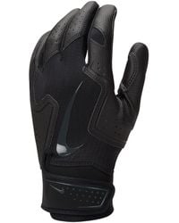 Nike - Alpha 2.0 Baseball Batting Gloves - Lyst