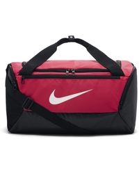 sac de sport nike jaune