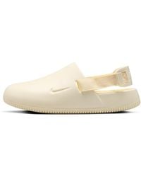 Nike - Calm Mules - Lyst