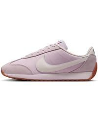 Nike - Pacific Shoes - Lyst
