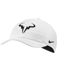 nike visor australia