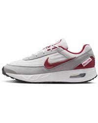 Nike - College Air Max Verse (Alabama) Shoes - Lyst