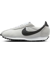 Nike - Ld-1000 Shoes - Lyst