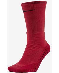 nike vapor 3.0 football crew