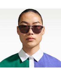 Nike - Prima Arc Sunglasses - Lyst