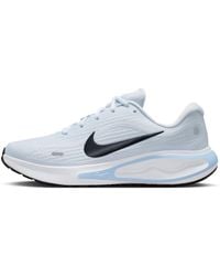 Nike - Journey Run Road Running Shoes - Lyst
