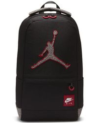 jordan urbana backpack
