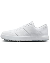 nike lunar force 1g golf shoes