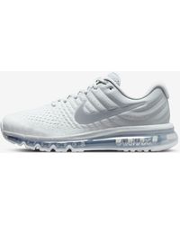 Nike Air Max 2016 Sneakers for Men - Up to 5% off | Lyst