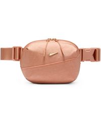 Nike - Aura Cross-Body Bag (2L) - Lyst