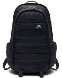 cheap nike sb rpm backpack