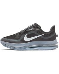 Nike - Pegasus Premium Road Running Shoes - Lyst