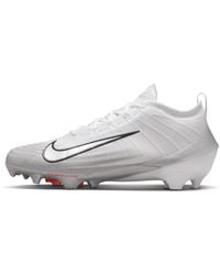 Nike - Vapor Elite 1 Football Cleats - Lyst
