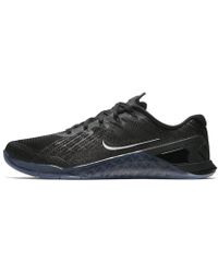 nike metcon eclipse 3