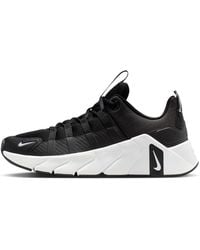 Nike - Free Metcon 7 Training Shoes - Lyst