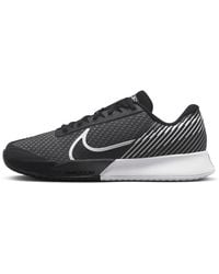 Nike - Court Air Zoom Vapor Pro 2 Clay Tennis Shoes - Lyst