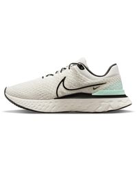 Nike Ultra Comfort 3 Slide in Black/Black (Black) for Men | Lyst UK