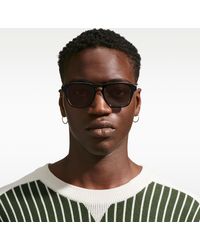 Nike - Prima Arc Sunglasses - Lyst