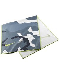Nike Beach towels for Men | Online Sale up to 10% off | Lyst