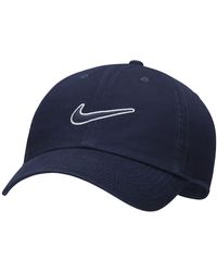 Nike Hats for Women | Online Sale up to 