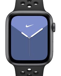 Nike Watches for Men - Lyst.co.uk