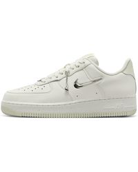 Nike - Air Force 1 '07 Next Nature Se Shoes - Lyst