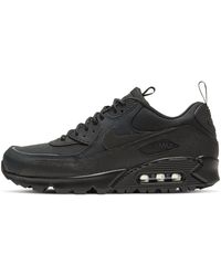 Nike Air Max 90 Sneakers for Men - Up to 50% off | Lyst Australia