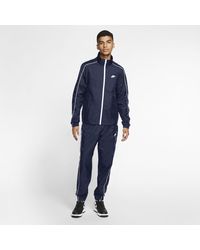 Nike Tracksuits and sweat suits for Men 