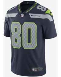 gridiron seahawks jersey