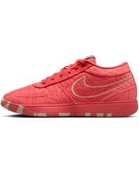 Nike - Scarpa Da Basket Book 1 "Sedona" - Lyst